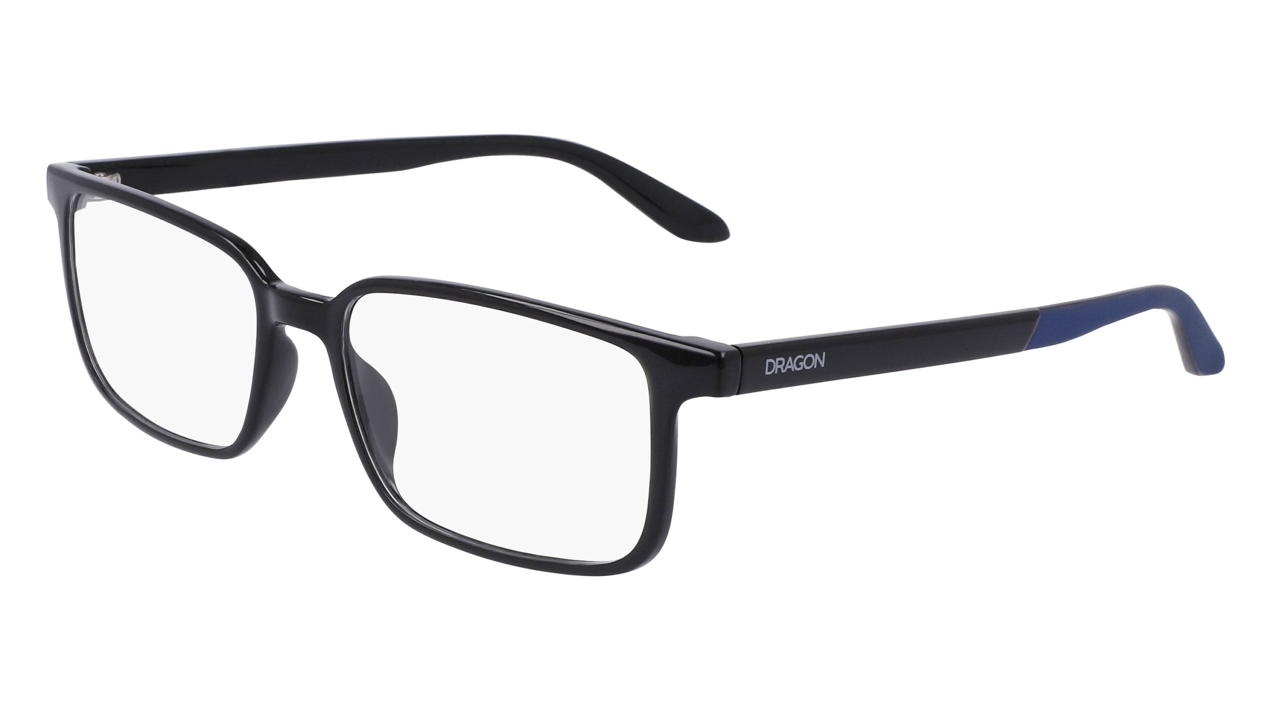 Dragon brand 2025 glasses
